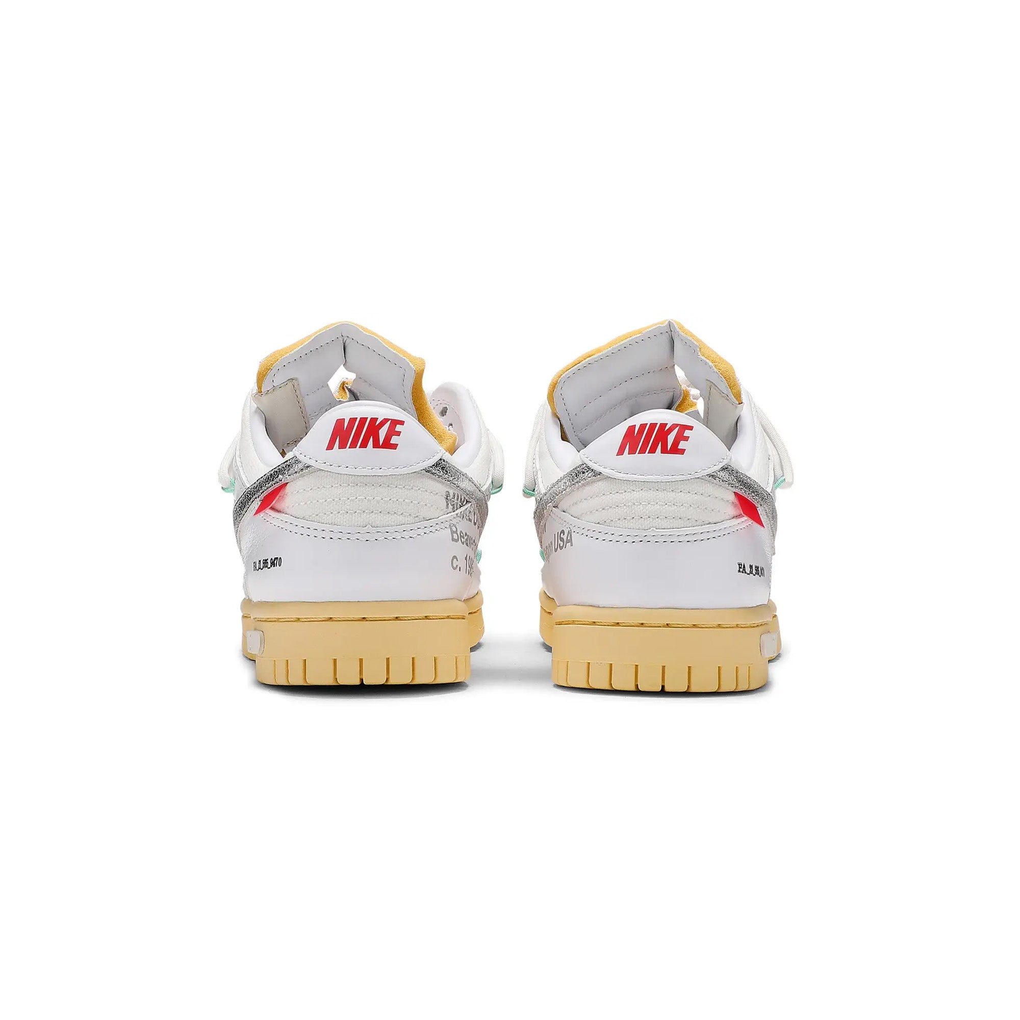 Nike-Dunk-Low-Off-White-Lot-1-2021-4