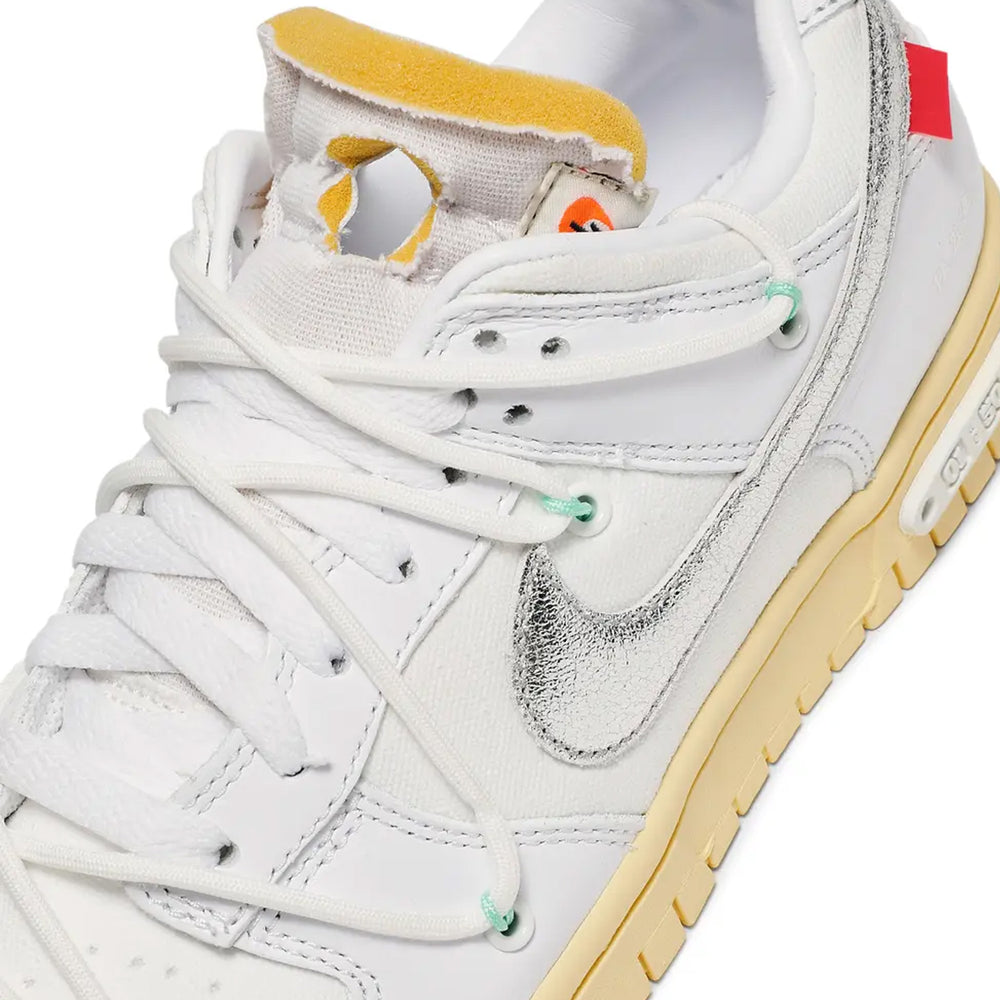 Nike-Dunk-Low-Off-White-Lot-1-2021-7