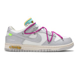 Nike-Dunk-Low-Off-White-Lot-21-2021-1