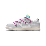 Nike-Dunk-Low-Off-White-Lot-21-2021-3