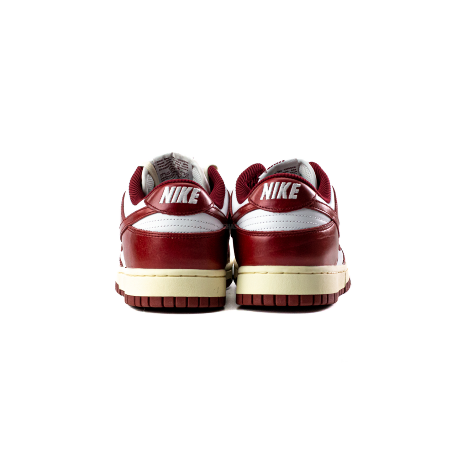 Nike-Dunk-Low-PRM-Team-Red-Womens-2023