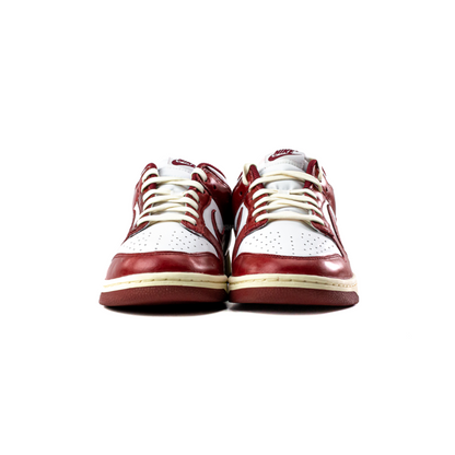Nike-Dunk-Low-PRM-Team-Red-Womens-2023