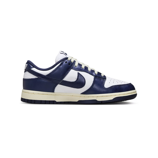 Nike-Dunk-Low-PRM-Vintage-Navy-Womens-2023