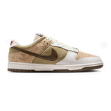 nike_dunk_low_pegasus_pack_linen_phantom_2026_1
