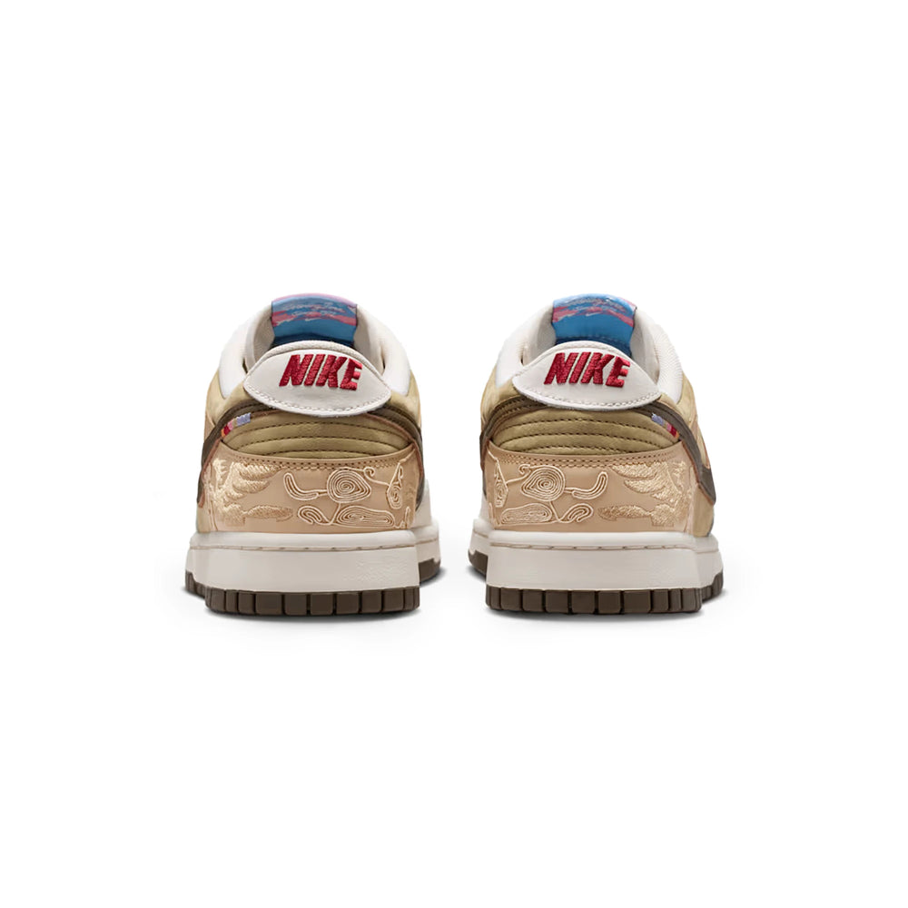nike_dunk_low_pegasus_pack_linen_phantom_2026_4
