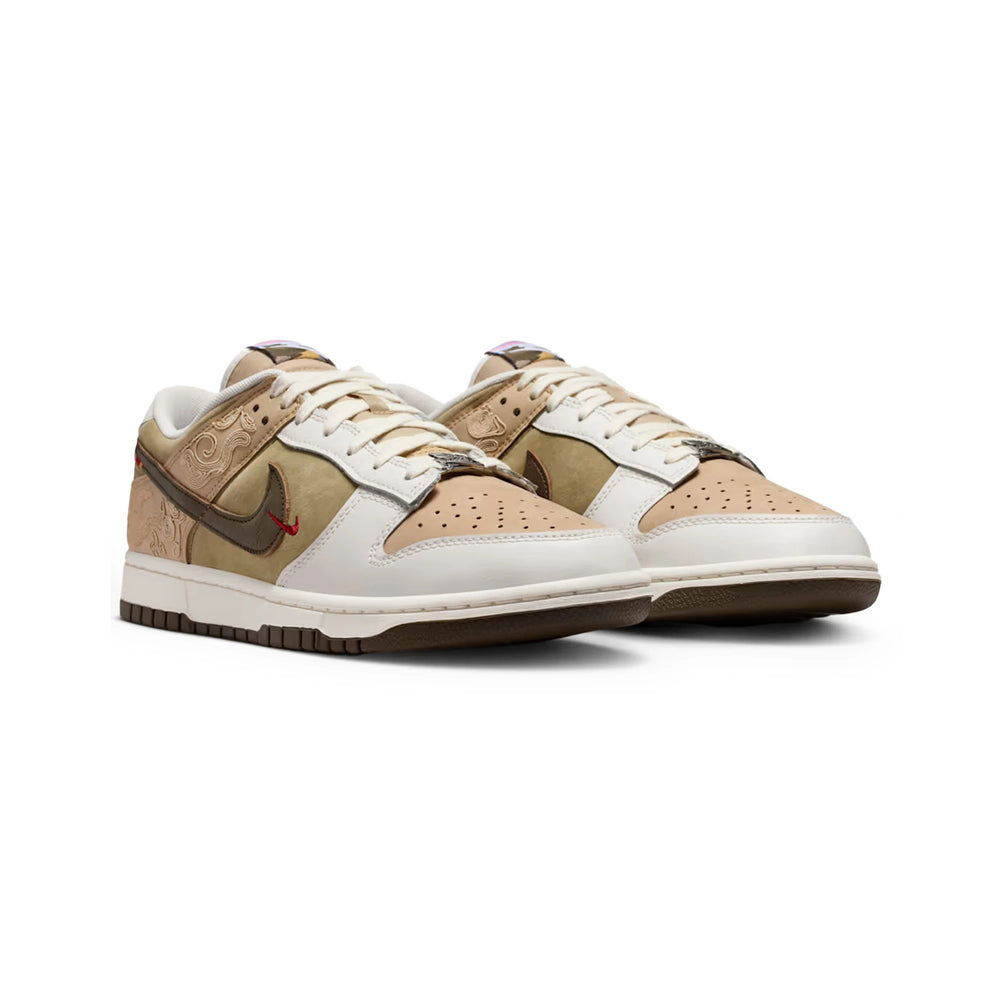 nike_dunk_low_pegasus_pack_linen_phantom_2026_2