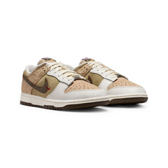 nike_dunk_low_pegasus_pack_linen_phantom_2026_2