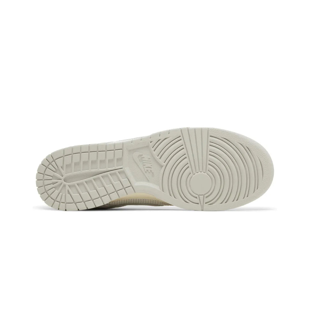 nike_dunk_low_phantom_2024_10