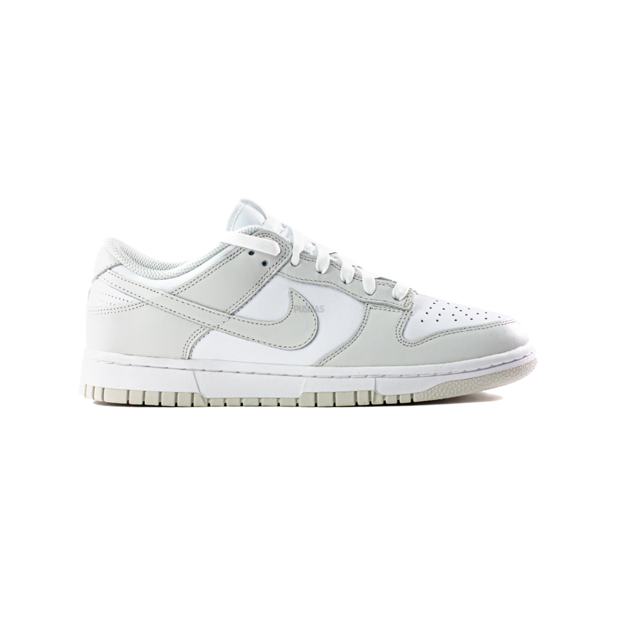 Nike-Dunk-Low-Photon-Dust-Womens-2021