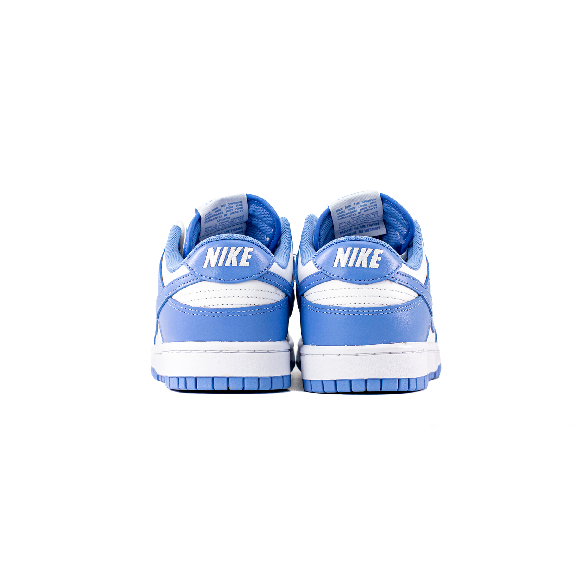Nike-Dunk-Low-Polar-Blue-2023