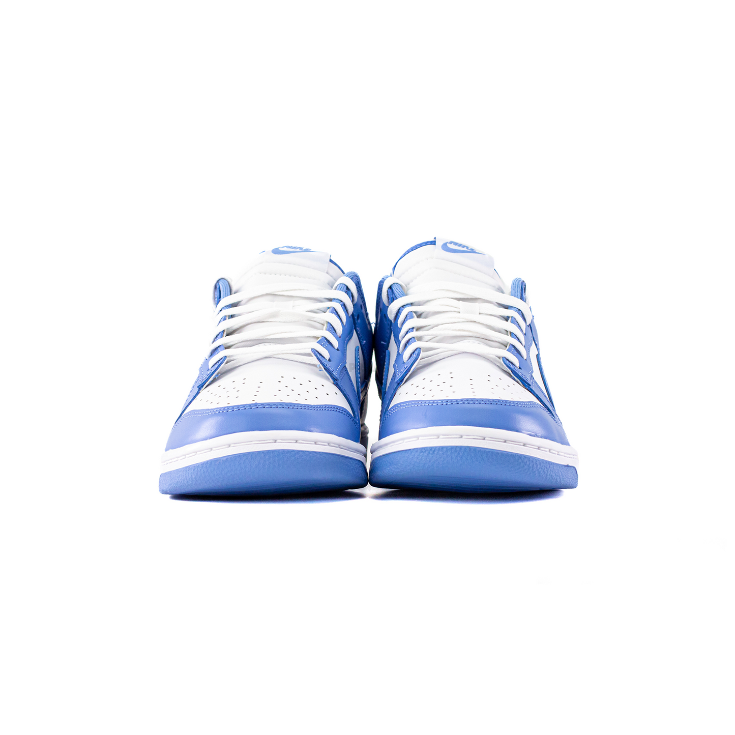 Nike-Dunk-Low-Polar-Blue-2023