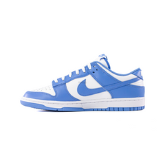 Nike-Dunk-Low-Polar-Blue-2023