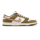 nike_dunk_low_premium_medium_olive_hemp_2024_1