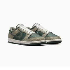 nike_dunk_low_premium_urban_landscape_20_2024_2