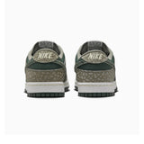 nike_dunk_low_premium_urban_landscape_20_2024_4