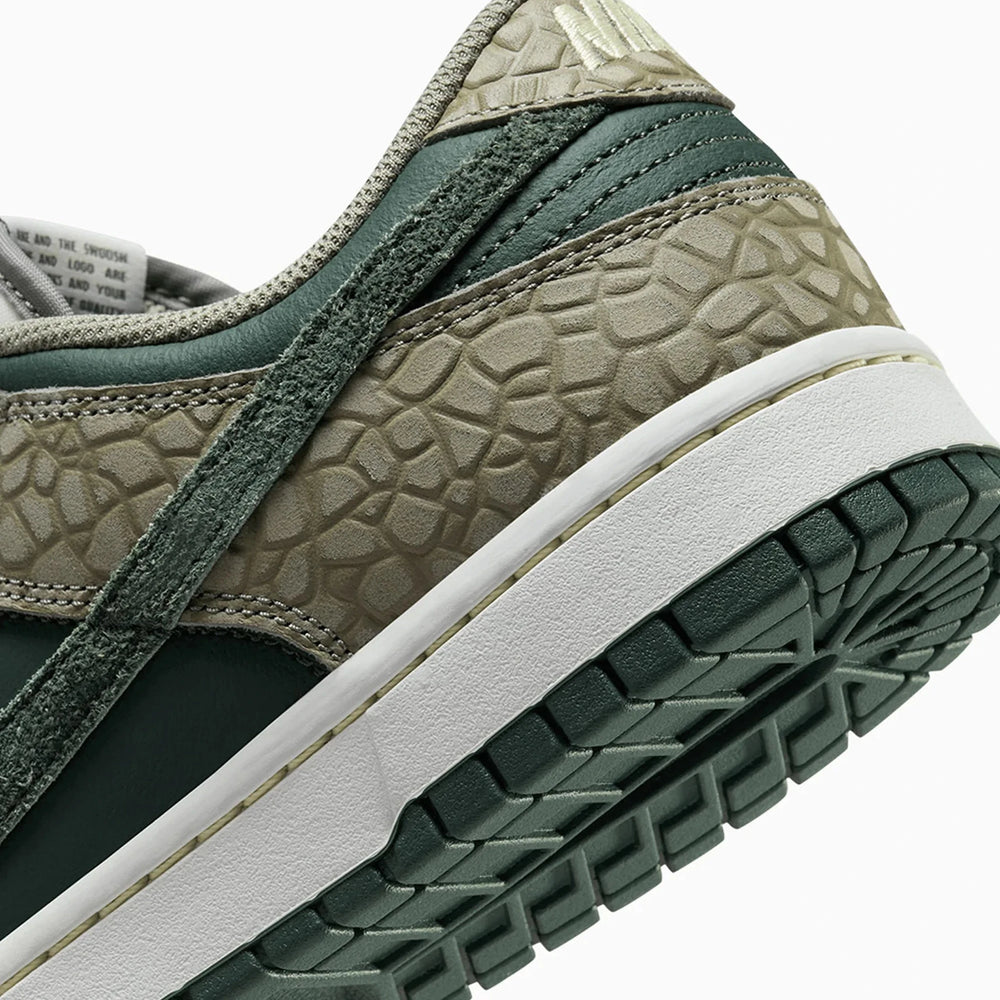 nike_dunk_low_premium_urban_landscape_20_2024_6