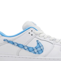 Nike-Dunk-Low-Pro-SB-Nicole-Hause-'White-University-Blue'-side-close-up