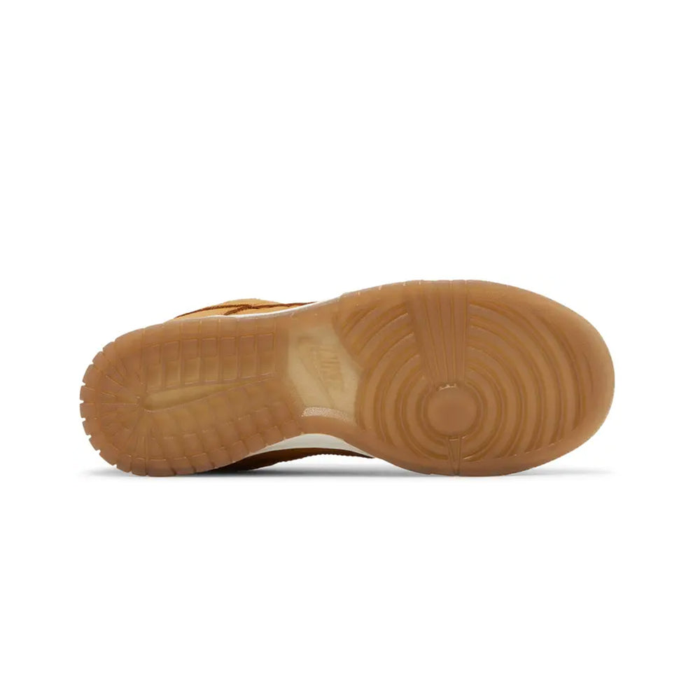 Nike-Dunk-Low-Quilted-Wheat-W-2022-5