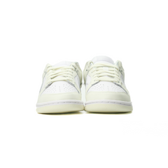 Nike-Dunk-Low-Retro-Coconut-Milk-Womens-2022