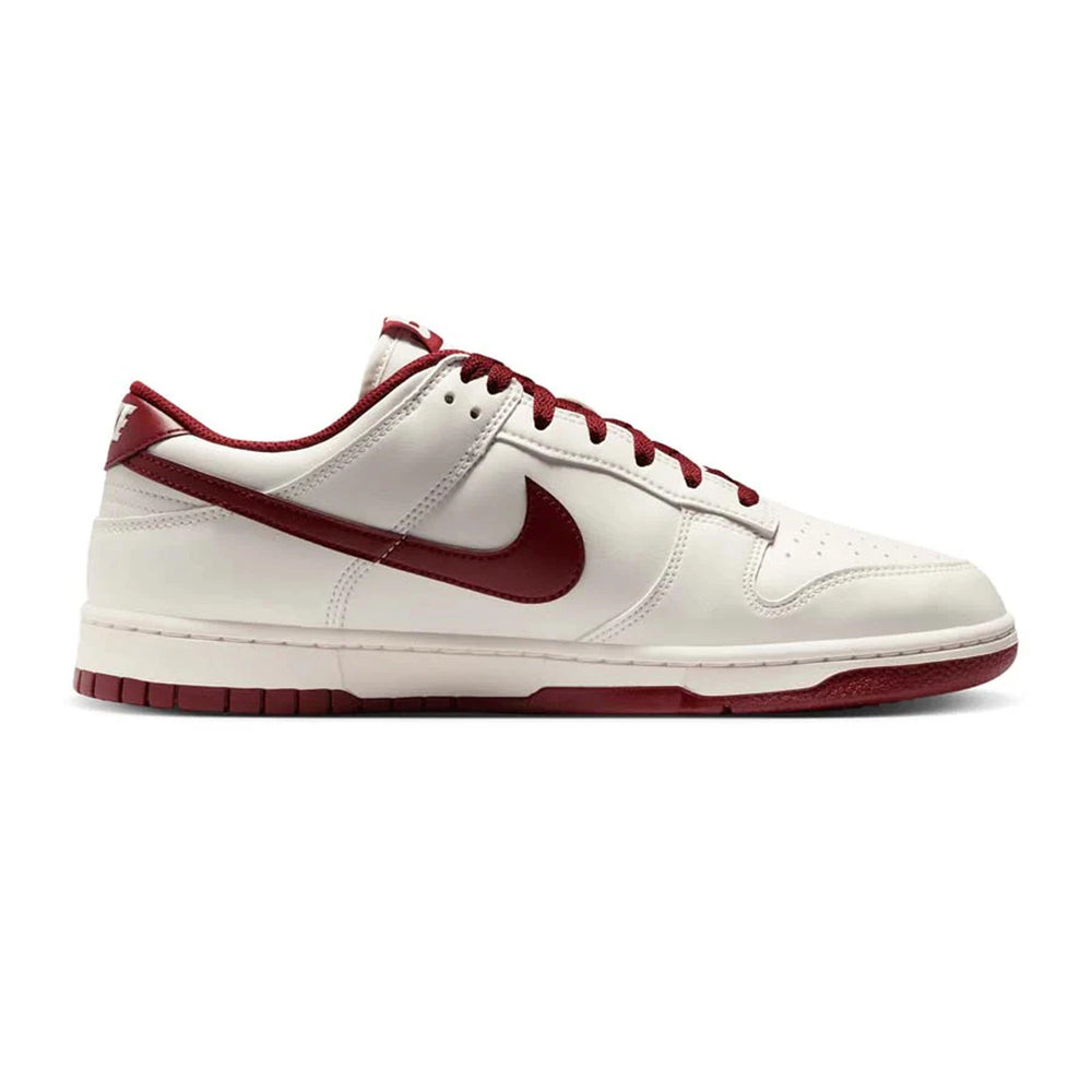nike_dunk_low_retro_phantom_team_red_2026_1