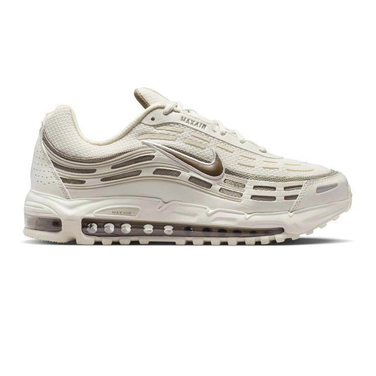 nike_air_max_tl_25_phantom_moon_fossil_silver_2026_1