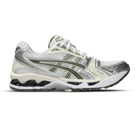 asics_gel_kayano_14_white_ivory_2026_1
