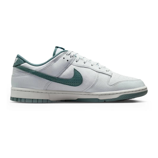 nike_dunk_low_retro_pure_platinum_2026_1