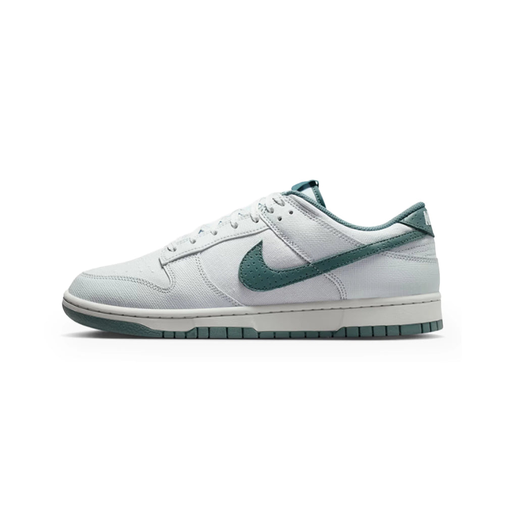 nike_dunk_low_retro_pure_platinum_2026_3