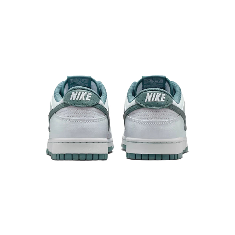 nike_dunk_low_retro_pure_platinum_2026_4