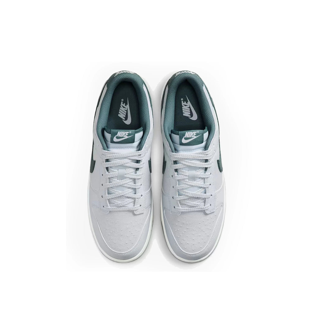 nike_dunk_low_retro_pure_platinum_2026_5