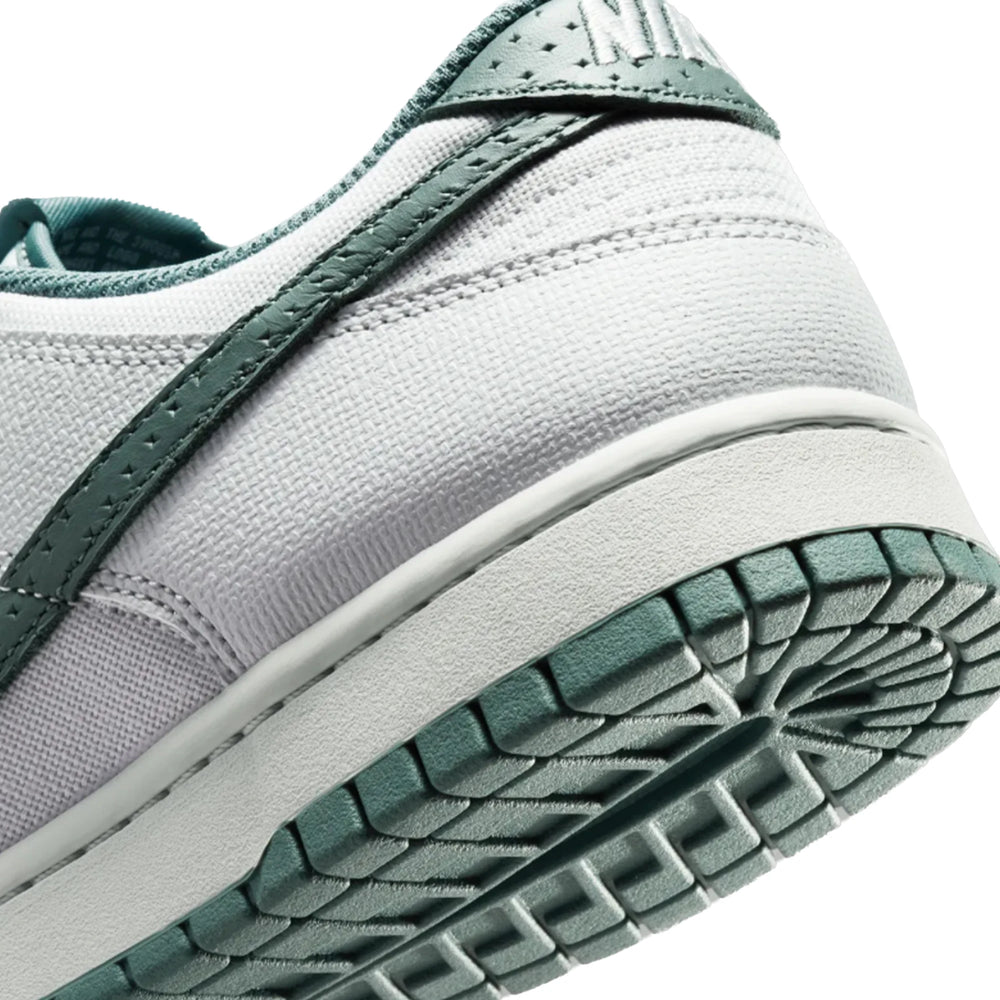 nike_dunk_low_retro_pure_platinum_2026_6