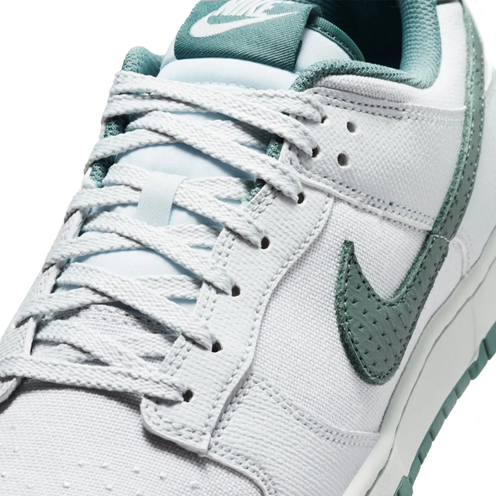 nike_dunk_low_retro_pure_platinum_2026_7