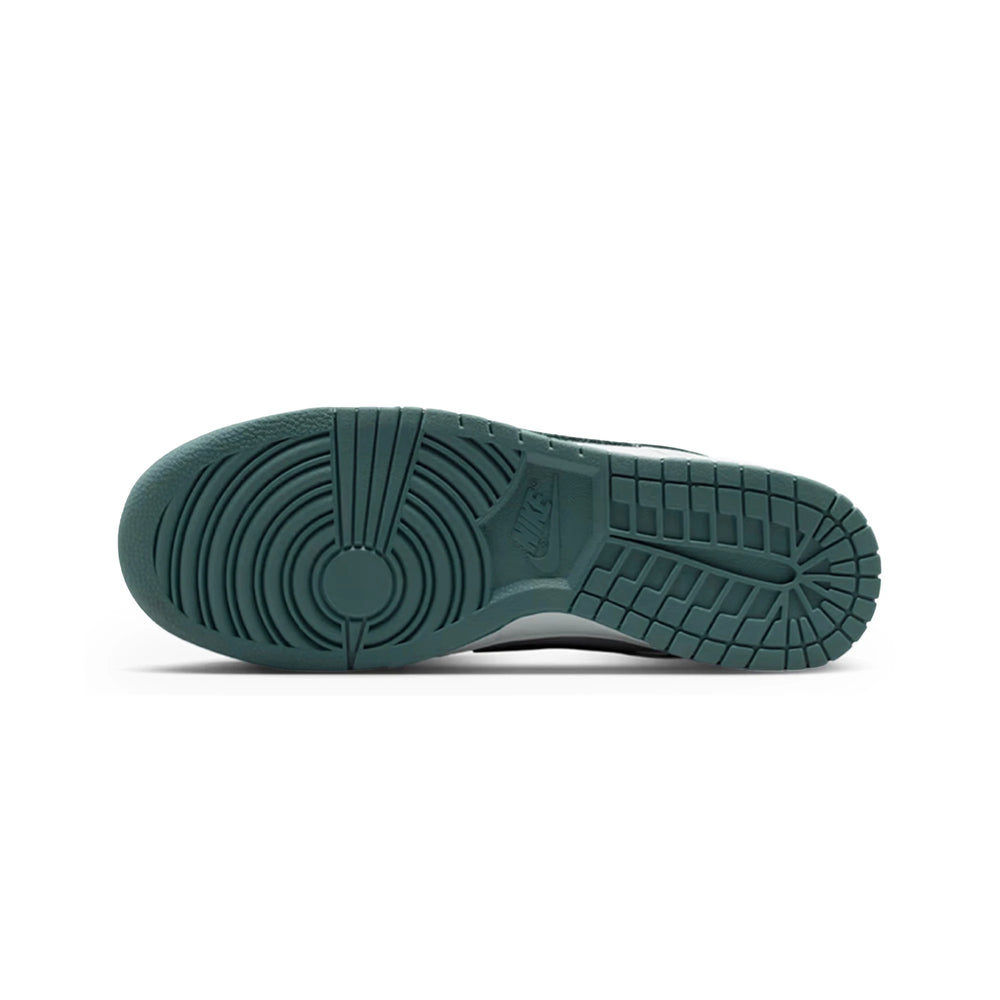 nike_dunk_low_retro_pure_platinum_2026_8