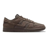 nike_dunk_low_retro_se_cave_stone_2026_1