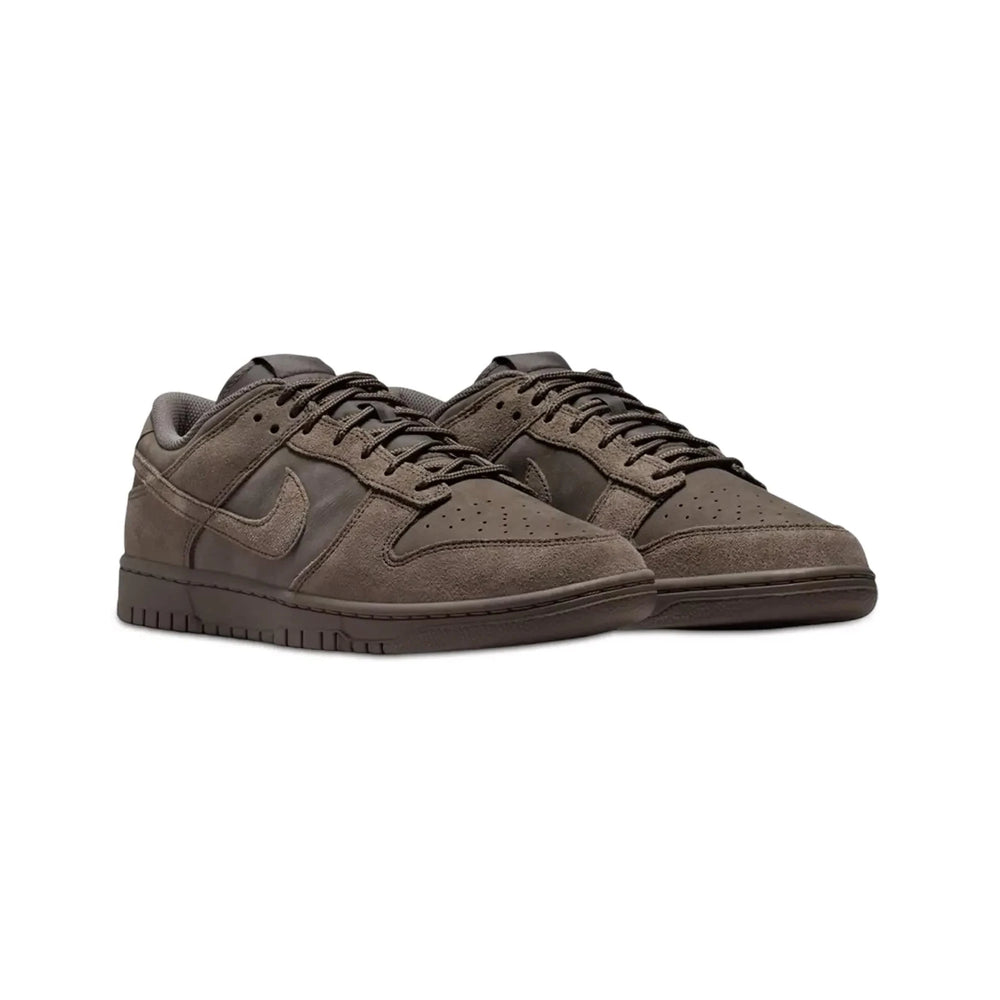 nike_dunk_low_retro_se_cave_stone_2026_2