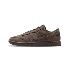 nike_dunk_low_retro_se_cave_stone_2026_3