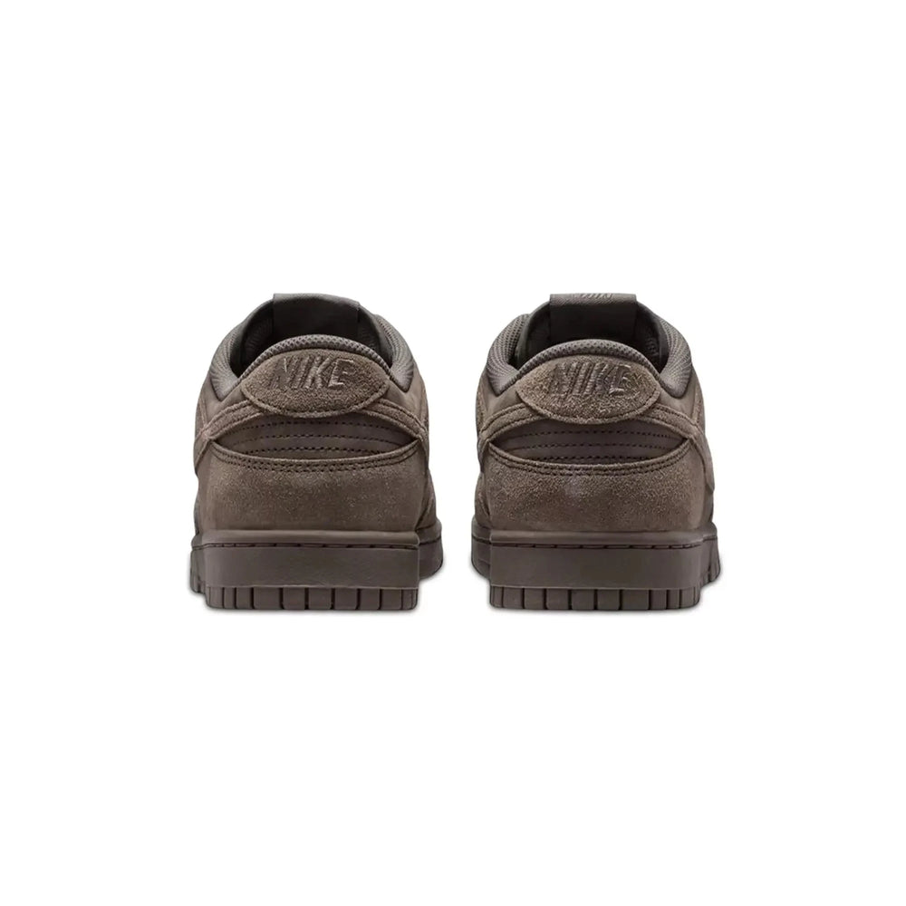 nike_dunk_low_retro_se_cave_stone_2026_4