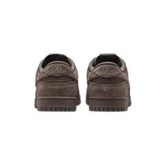 nike_dunk_low_retro_se_cave_stone_2026_4