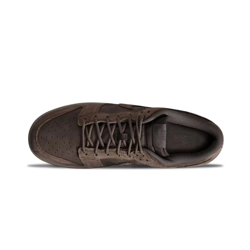 nike_dunk_low_retro_se_cave_stone_2026_5