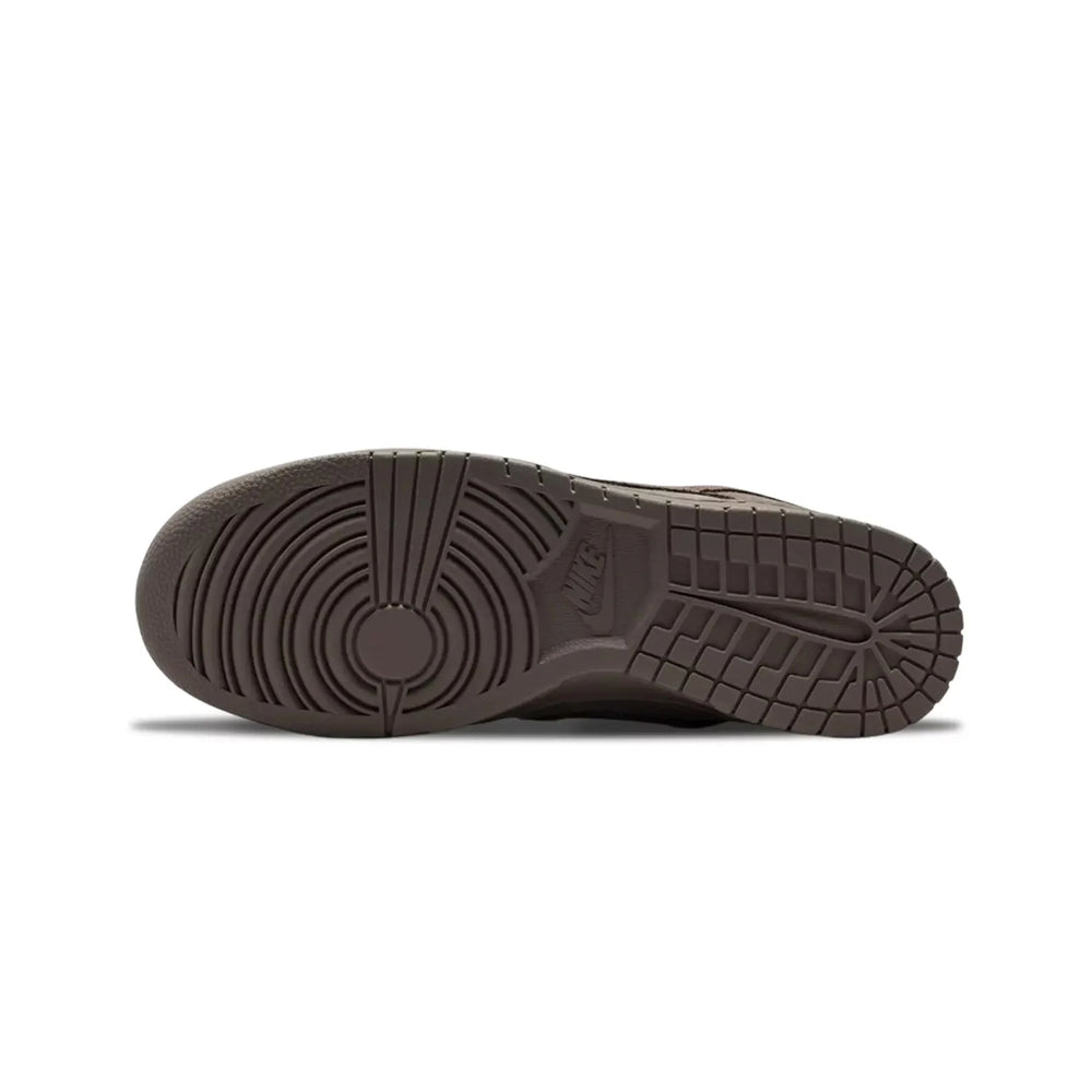 nike_dunk_low_retro_se_cave_stone_2026_6