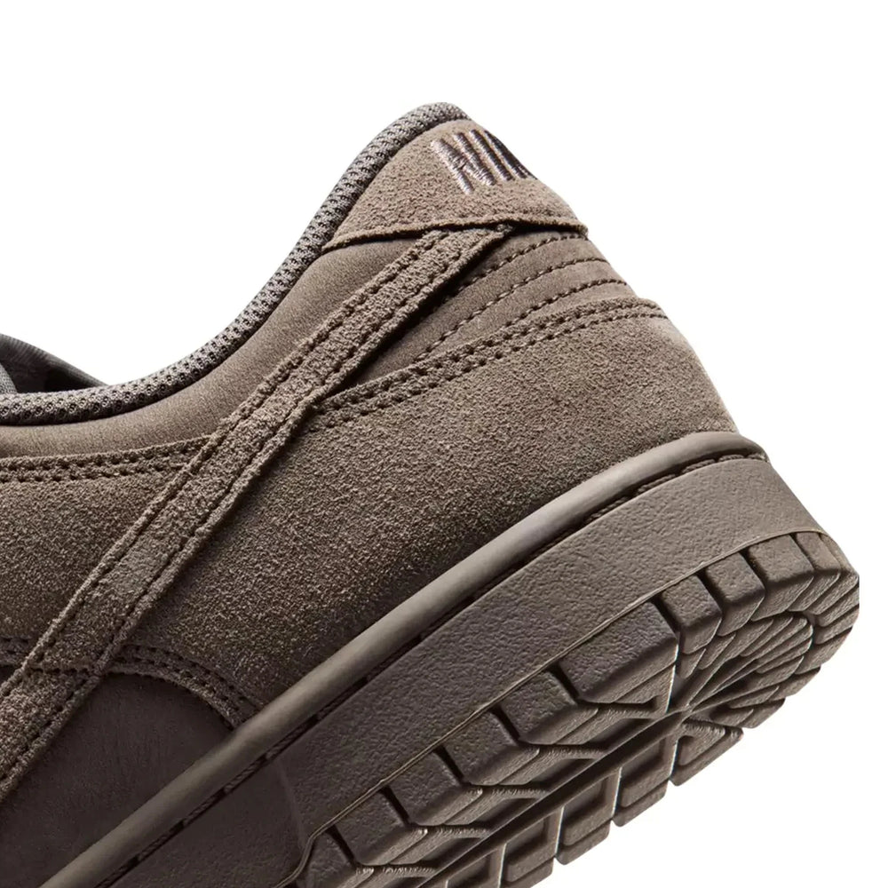 nike_dunk_low_retro_se_cave_stone_2026_7