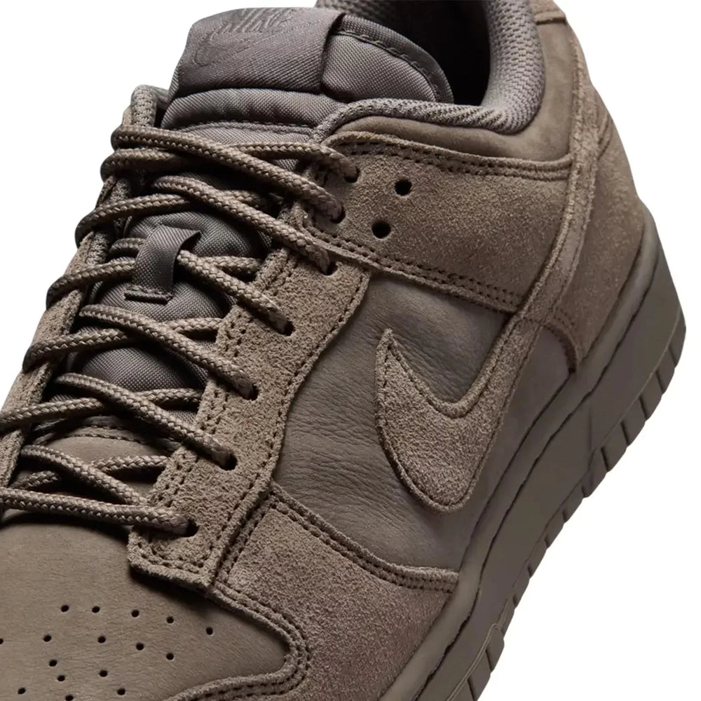 nike_dunk_low_retro_se_cave_stone_2026_8