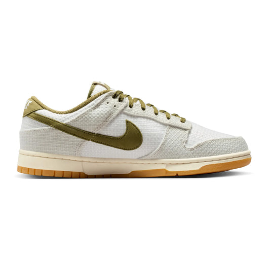 nike_dunk_low_retro_se_light_bone_pilgrim_2026_1