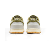 nike_dunk_low_retro_se_light_bone_pilgrim_2026_4