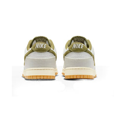 nike_dunk_low_retro_se_light_bone_pilgrim_2026_4