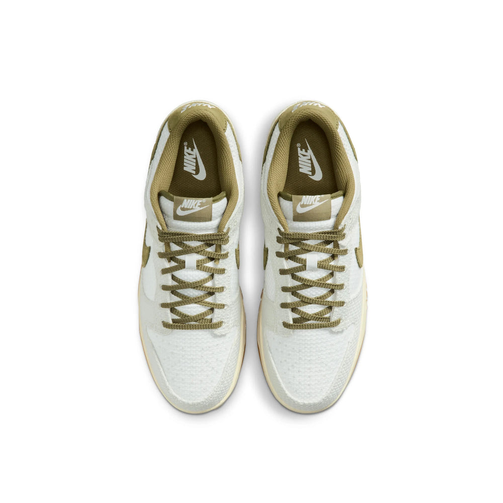 nike_dunk_low_retro_se_light_bone_pilgrim_2026_5