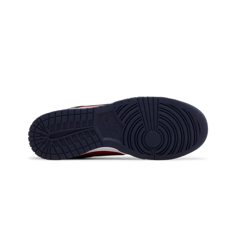 Nike-Dunk-Low-Retro-SE-‘CO.JP-University-Red-Obsidian’-(2024)-5