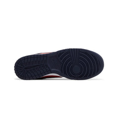 Nike-Dunk-Low-Retro-SE-‘CO.JP-University-Red-Obsidian’-(2024)-5