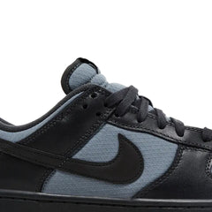 Nike-Dunk-Low-Retro-SE-'Off-Noir-Smoke-Grey'-(2024)-side-close-up