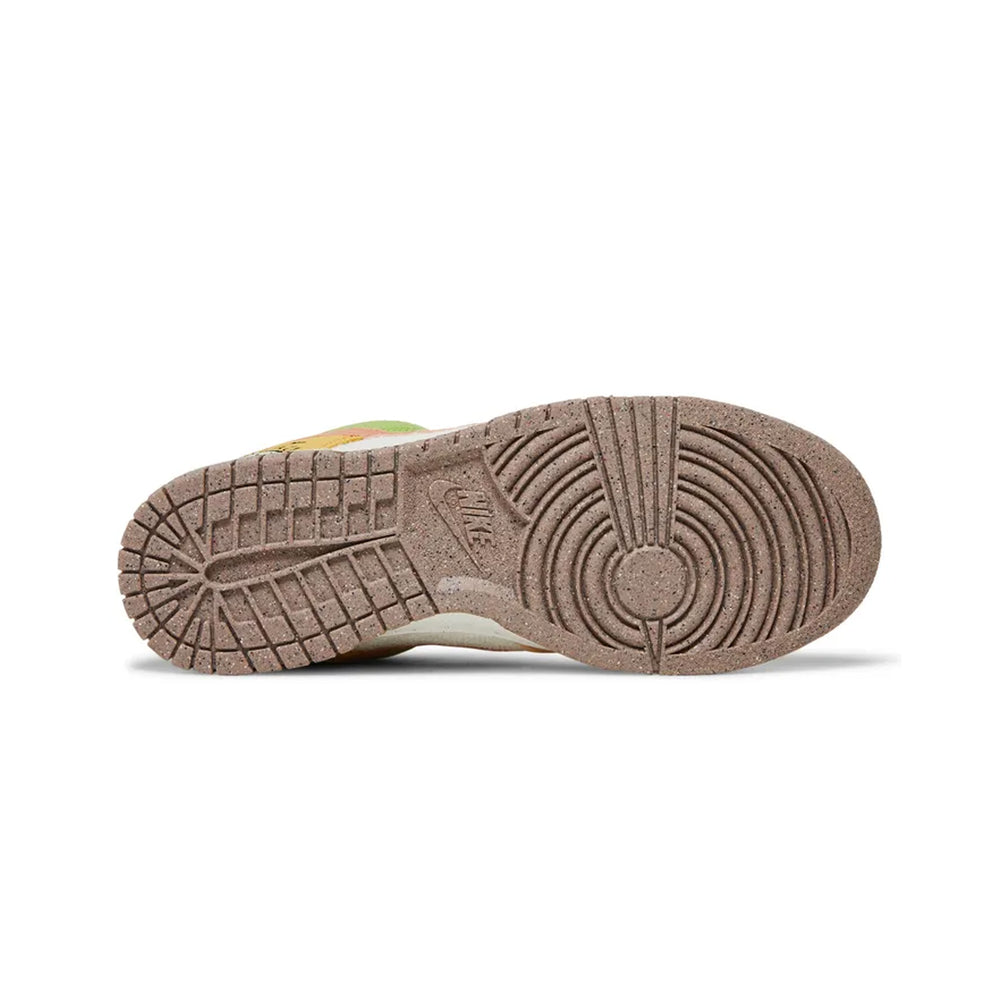 Nike-Dunk-Low-Retro-Sun-Club-Multi-W-2022-5
